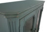 Picture of Mirimyn Accent Cabinet