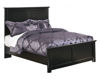 Picture of Maribel Full Size Bed