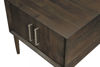 Picture of Kisper End Table