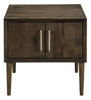 Picture of Kisper End Table