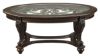 Picture of Norcastle Coffee Table