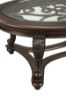 Picture of Norcastle Coffee Table