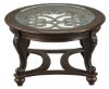Picture of Norcastle Coffee Table