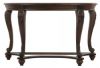 Picture of Norcastle Sofa Table