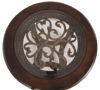 Picture of Norcastle End Table