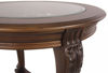 Picture of Norcastle End Table