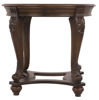 Picture of Norcastle End Table