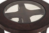 Picture of Marion End Table