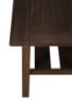 Picture of Lewis 3 Piece Table Set