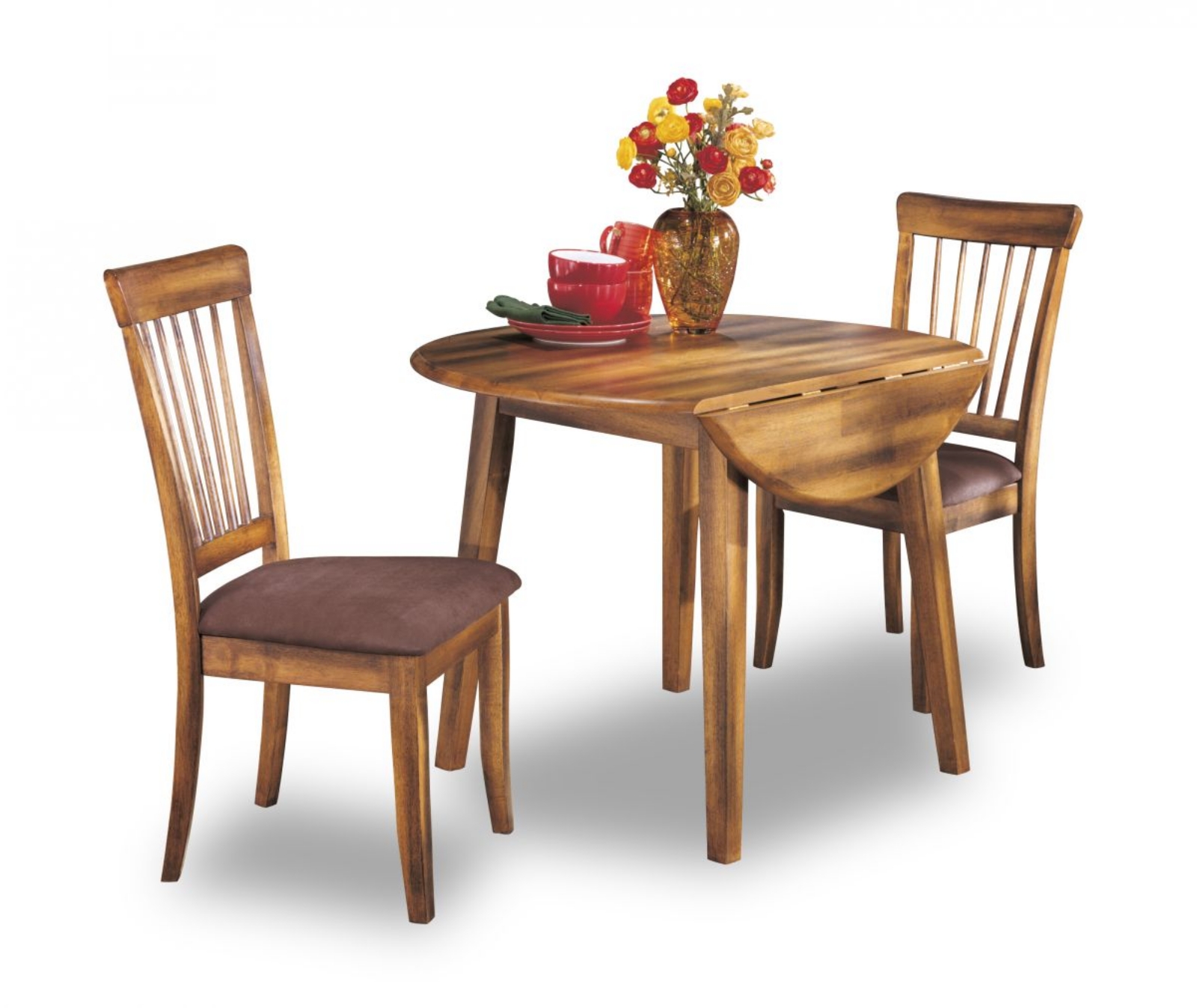 Picture of Berringer Table & 2 Chairs