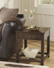 Picture of Marion End Table