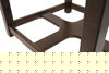 Picture of Marion End Table