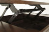 Picture of Marion Coffee Table