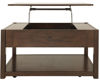 Picture of Marion Coffee Table