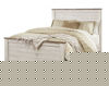 Picture of Willowton Queen Size Bed