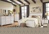 Picture of Willowton Queen Size Bed
