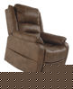 Picture of Yandel Power Recliner