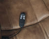 Picture of Yandel Power Recliner