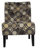 Picture of Tibbee Chair
