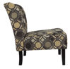 Picture of Tibbee Chair