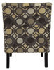 Picture of Tibbee Chair