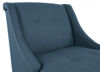 Picture of Clarinda Chair