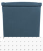 Picture of Clarinda Chair