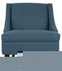 Picture of Clarinda Chair