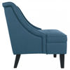 Picture of Clarinda Chair