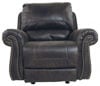 Picture of Breville Recliner