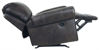 Picture of Breville Recliner