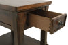 Picture of Porter End Table