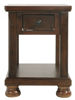 Picture of Porter End Table