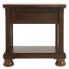 Picture of Porter End Table