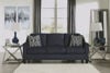 Picture of Creeal Heights Sofa Sleeper