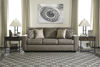 Picture of Calicho Sofa Sleeper