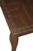 Picture of Mattie 3 Piece Table Set