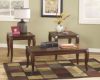 Picture of Mattie 3 Piece Table Set