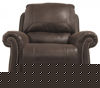 Picture of Breville Recliner