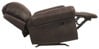 Picture of Breville Recliner