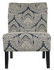 Picture of Honnally Chair