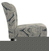 Picture of Honnally Chair