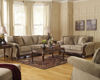 Picture of Lanett Chair