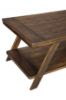 Picture of Bradley 3 Piece Table Set
