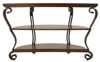 Picture of Nestor Sofa Table