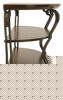 Picture of Nestor Sofa Table