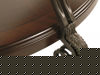 Picture of Nestor Sofa Table