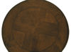 Picture of Nestor End Table