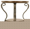 Picture of Nestor End Table