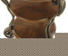 Picture of Nestor End Table